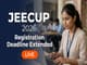 public/image/15-11:09-JEECUP 2026 Registration Deadline Extended.jpeg
